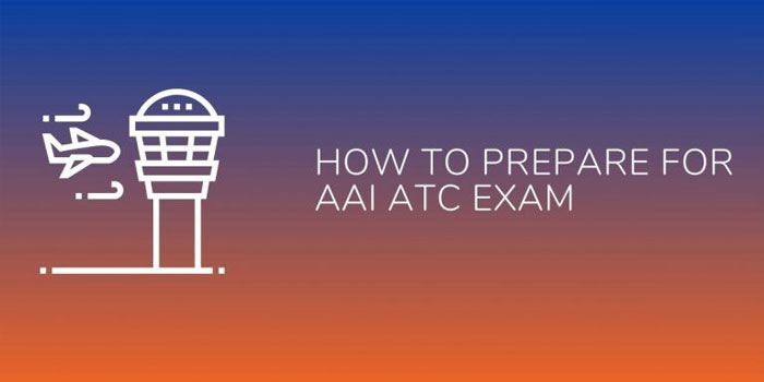 How to Prepare for AAI JE ATC Exam 2023