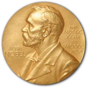 Nobel_Prize_Winners_List_PDF
