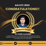 AAI ATC Selection Process 2024: Cheat Sheet to get Selected